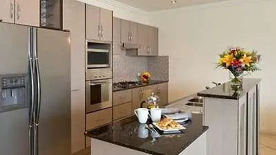 Park Regis City Quays Cairns