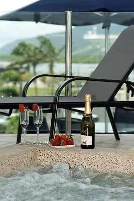 Park Regis City Quays Cairns 4*,
