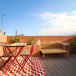 https://atic-port-experience.catalonia-hotels.com