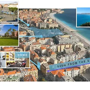 https://feel-home-france-15.fr-provencehotel.com