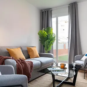 https://apartamentos-sevilla-centro-arenal.es-andalucia.com