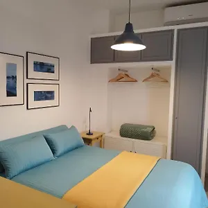 https://alfareria-ocho.es-andalucia.com