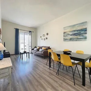 https://3-bedroom-apartment-next-to-sagrada-familia.catalonia-hotels.com