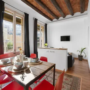 https://sant-domenec.catalonia-hotels.com
